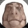 Me pican los cocos's profile picture