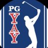 PGYaY profil fotoğrafı