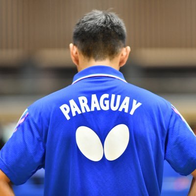 wata45yguazu's profile picture