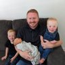 Profilbild von Aaron Newhall