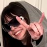 Profilbild von naza