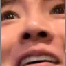 Profilbild von JHชิ้วๆๆ