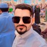 M Kaleem khan 的头像