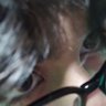 Nepo profil fotoğrafı