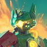 AKIMBOT | OUT NOW!'s profile picture
