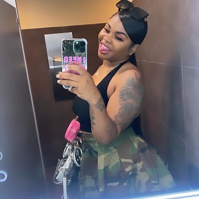 cushionberry4's profile picture