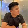 Frand Chen 的头像