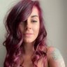 Mila mayhem profil fotoğrafı