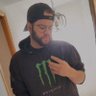 Profilbild von juan el cagao