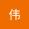 笑看网络小丑's profile picture