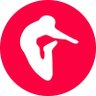 Profilbild von College Gym News