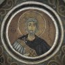 Фото профиля القَيْلُ اَلْحَسَيكِي اَلْمَذحِجِي 𐩣𐩹𐩢𐩴
