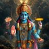 सनातनी हिन्दू जय श्री राम's profile picture