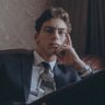 Nick Jones's profile picture