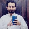 Alaa-ALhattami profil fotoğrafı