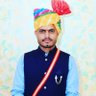 Manoj Mehra 🇮🇳's profile picture
