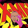 Professor X’s Snatched Wig's profile picture