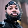 PapaBear Smith's profile picture