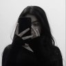 Profilbild von Rahaf