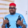 Фото профиля Nwulu Uchechukwu Prince