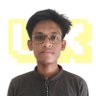 Abbas Ali ✦ UX & Product Design 的头像