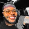 KingScorpio profil fotoğrafı