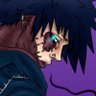 🔞Blood Ember -🩸🔥 COMMS OPEN 的头像