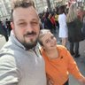 serhat profil fotoğrafı