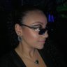 nega ˣᵒ's profile picture