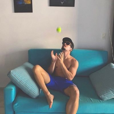 nufamoso's profile picture