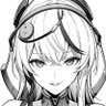 Profilbild von adxyz