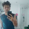 Profilbild von Gabriel Fernandez