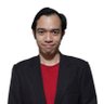 Muhammad Ariff Zaini profil fotoğrafı