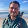 Chris profil fotoğrafı