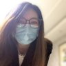 墨香无染's profile picture