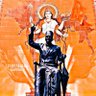 Фото профиля Vidhya Sagar 🍥