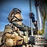 بدری's profile picture