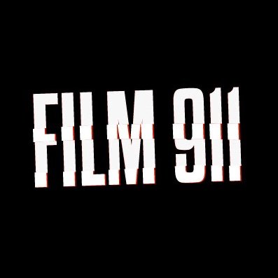 film911videos's profile picture