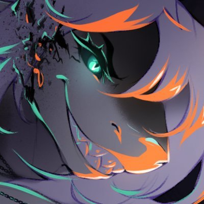 Ghostly3D's profile picture