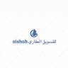 Profilbild von عائشه الشريف .. مسوقة عقاريه