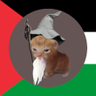 Profilbild von ~djaouad/antibigotry/🧑🏼‍💻🧙🏼‍♂️🇩🇿🇵🇸