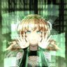 グライミーグリーン 的头像