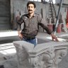 🐐 mohammadkarimi 的头像