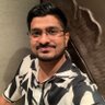 Profilbild von Sudip Basak