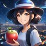 りんりん🍎Level10 profil fotoğrafı