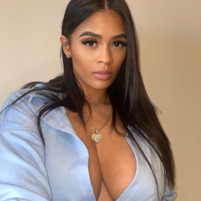 Rosemary's profile picture