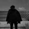 yazan profil fotoğrafı