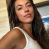 Elizabeth's profile picture