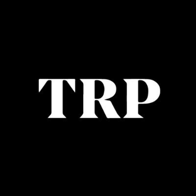 therakyatpost's profile picture
