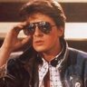 Marty 的头像